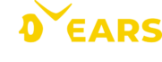 Yellowstone Schools | Celebrating 20 Years of Excellence in Education