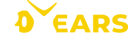Yellowstone Schools | Celebrating 20 Years of Excellence in Education