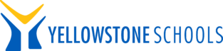 Yellowstone Schools logo