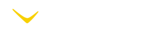 Yellowstone Schools