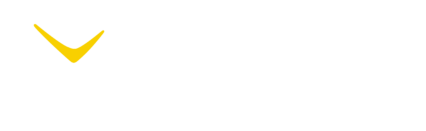 Yellowstone Schools